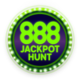 octoplay-jackpot-logo