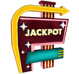 online casino - JACKPOTS