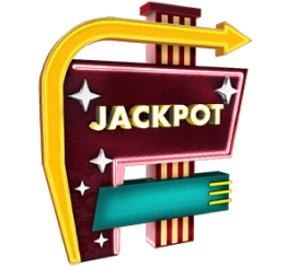 online casino - JACKPOTS