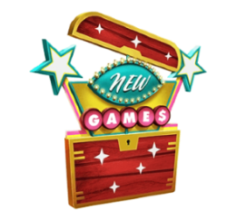 online casino - New Games