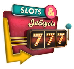 online casino - Slots