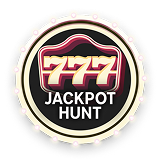 octoplay-jackpot-logo