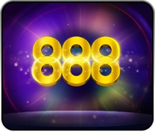 online casino - 888 Exclusive