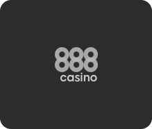 888casino logo