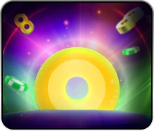 Casinò online - Nuovi Giochi