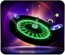 Roleta: A melhor experiência em 888casino Casino online - Roleta