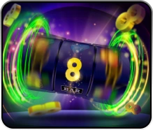 Casinò online - Slot