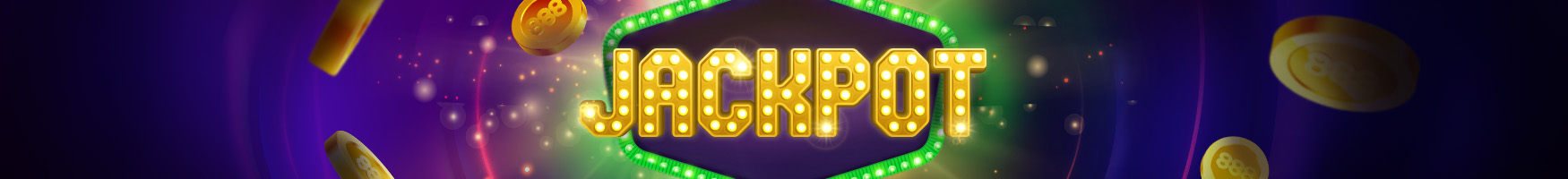 Jackpots
