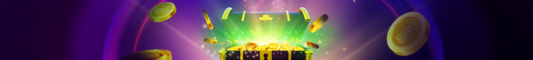 Nuovi Giochi