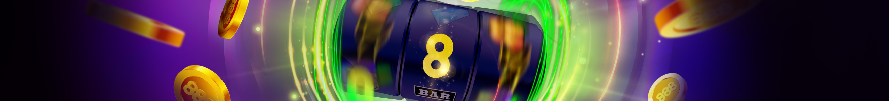 Casino Slots