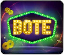 La mejor experiencia de BOTES en 888casino casino online: BOTES