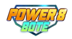 jackpot-logo