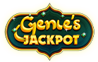 jackpot-logo