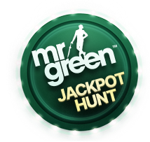 octoplay-jackpot-logo