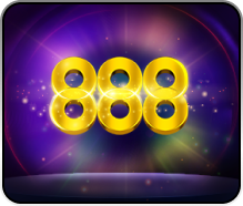online casino - 888 Exclusive