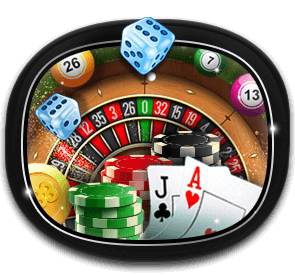 Play Online Casino In Canada