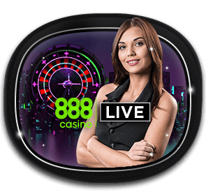 888 казино онлайн рулетка