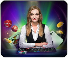 4 Ways You Can Grow Your Creativity Using casino