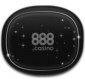 онлайн казино 888 регистрация онлайн