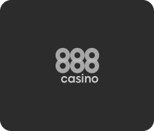 Plataforma de jogo online 888 sucede ao Meo como naming sponsor do