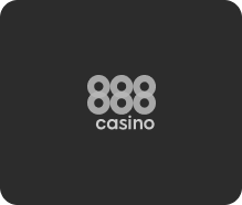 Unlock Casino Fortunes with qh88 cx  Winning Big