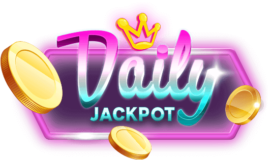 Online Casino, 100% Up To £100 Bonus