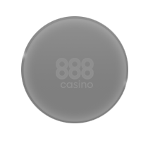 Jogo Solitário  888 Casino Portugal