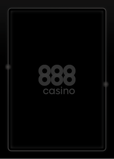 Casino 888