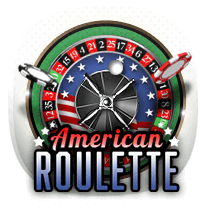 Ruleta Gratis Online - Inicio