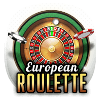 Padroneggia l'arte della online roulette italia con questi 3 suggerimenti