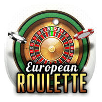 Russian roulette casino online game ✯ Free casino roulette games