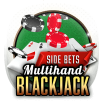 jogo de carta conhecido em inglês com black jack