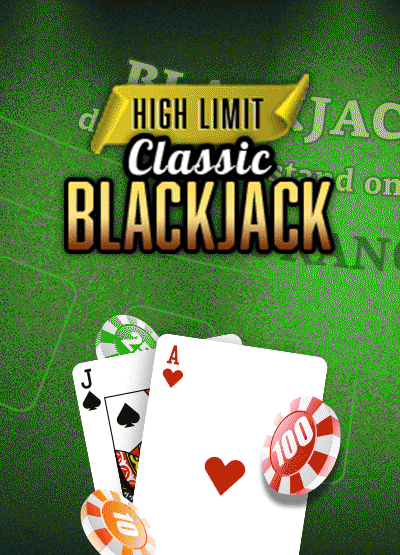 6 Stable Reasons To Avoid Casino