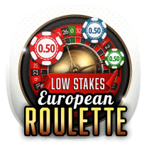 Russian roulette casino online game ✯ Free casino roulette games