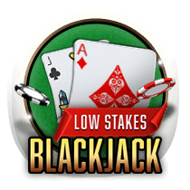 BLACKJACK, Jogos de blackjack online grátis