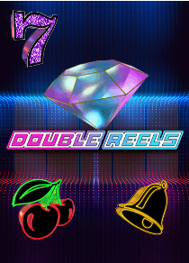 Double Reels slots