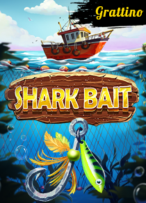 Shark Bait Scratch slots
