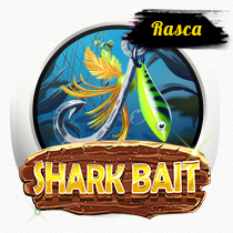 Shark Bait Scratch slots