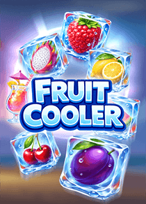 Fruit Cooler slots