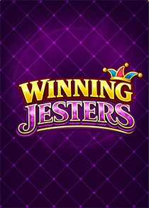 Winning Jesters slots