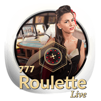 Live 777 Roulette live