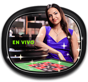 Auto Ruleta En Vivo
