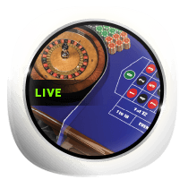 Live Auto Roulette live