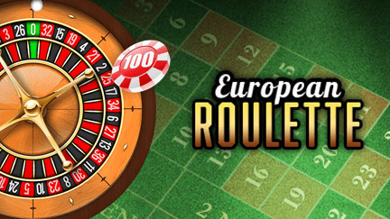 Ruleta Automatica French live