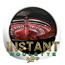 Russian roulette casino online game ✯ Free casino roulette games