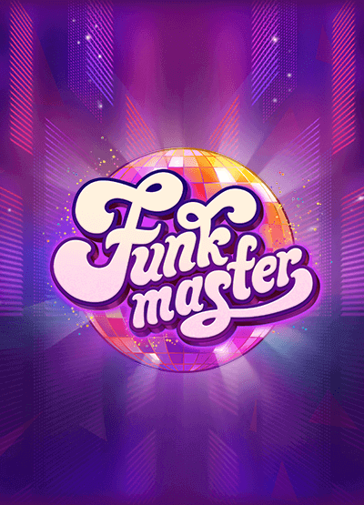 Funk Master slots