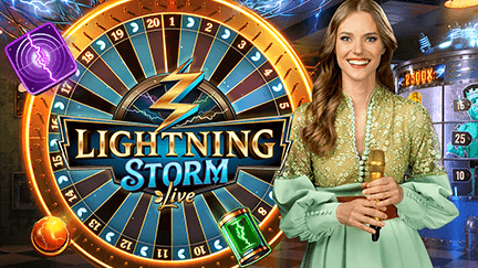 Exploring the Future of Live Dealer Casinos in 2024 Iphone Apps
