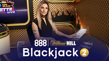 888 | WH BJ2