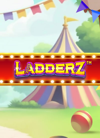 Ladderz slots