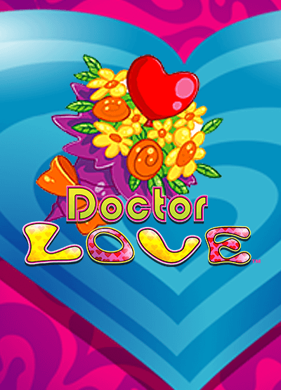 Doctor Love slots